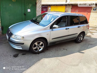 Fiat punto,stilo, doblo,multipla Piese запчасти! foto 1