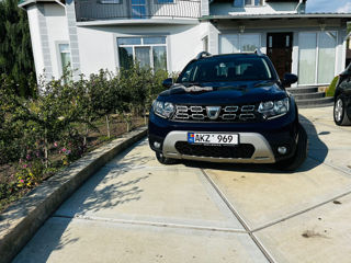 Dacia Duster foto 4