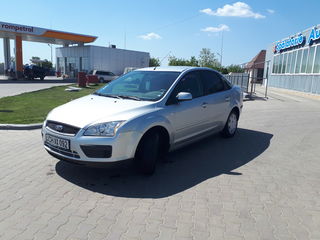 Ford Focus foto 9