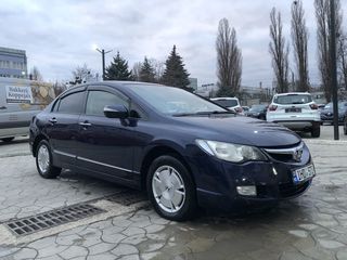 Econom-club masini de la 10 -17 euro/ zi ,(toyota / reno) la aeroport gratuit 24 /24 !!! foto 16