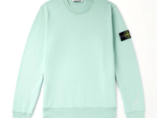 Stone island crewneck