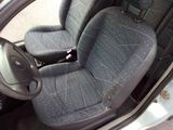 Renault Clio 2004   1.5DCI foto 3