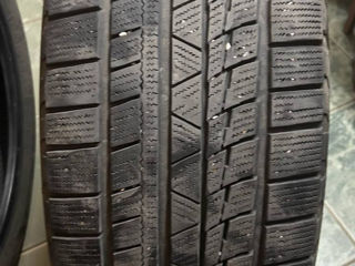 245/45 r18 foto 2