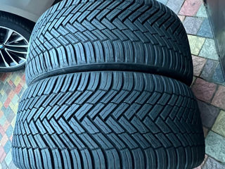 225/40R18 foto 4