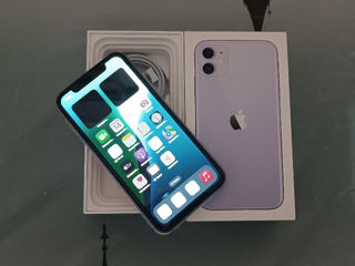 IPhone 11!!! foto 6