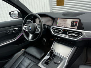 BMW 3 Series foto 7