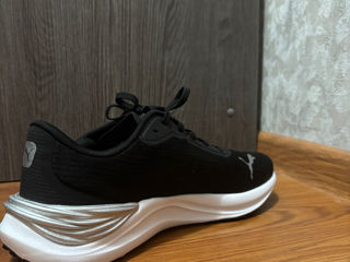 Electrify Nitro 3 Running Shoes foto 2