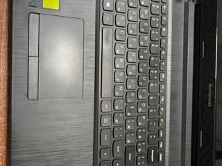 Vand Laptop Lenovo G50-30 produs la 24.05.2014 foto 1