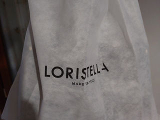 Loristella foto 8