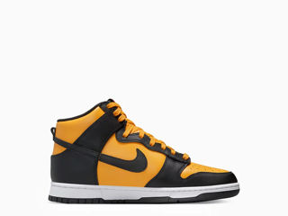 Nike Dunk Modele Originale ..Marimi in stock .. Garantie foto 12