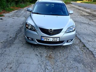 Mazda,Hyundai, Opel Astra, dacia logan,механика /автомат. = 30-12 euro.сутки foto 2