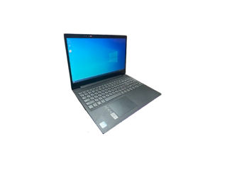 Lenovo IdeaPad 3 15IGL05 / Intel Celeron N4020 / 4 GB DDR4 / 256 GB SSD + Cutie + Garantie