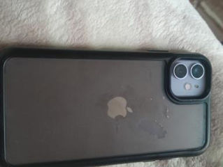 Iphone 11 foto 3