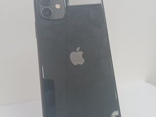 Apple iPhone 11 64GB, preț 5190 lei