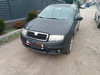 La pese 1.4 tdi.     Toate pesele