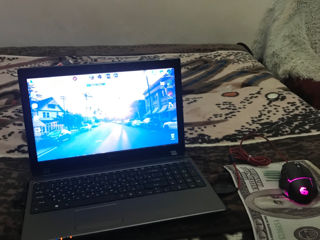 Acer Aspire 5560