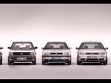 Piese,razborca-volkswagen passat b3, b4 b5, golf 4 3 2 Bora vento,sharan, t4 audi 80,100,A6 foto 1