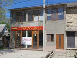 Чадыр-Лунга - продаются коммерческие помещения в центре foto 2