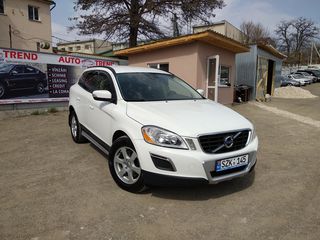 Volvo XC60 foto 3