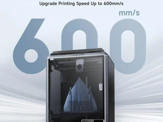 Creality k1 3D Printer foto 3