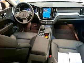 Volvo XC60 foto 5