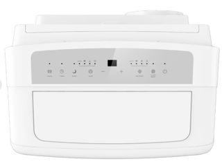 Aer conditionat portabil vortex vapa0925m, 9000btu, a/a, inverter, alb foto 1