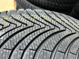 215/65 R16 Kumho Solus 4S Ha32/ Доставка, livrare toata Moldova 2024 foto 5