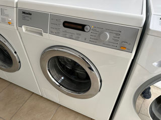 Miele Softcare System foto 6