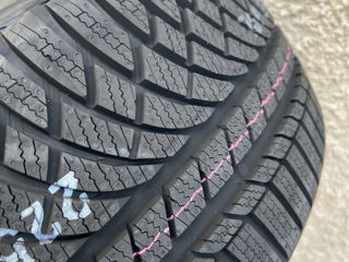 225/40 R19 Kumho Wintercraft WP72/ Монтаж, доставка, livrare foto 4