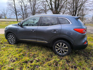 Renault Kadjar foto 3