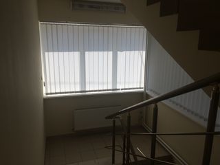 Сдаются в аренду офисные помещения 320 M2 foto 5