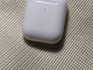 Air Pods 2 foto 3