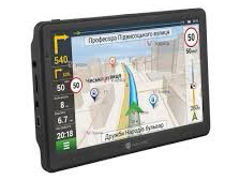 Instalare soft si harti la toate tipurile de GPS Navigator. фото 1