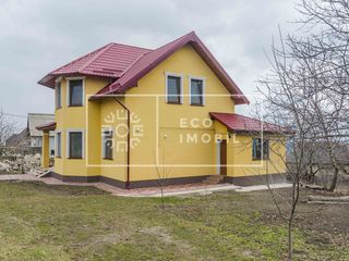Vânzare, casa în 2 nivele cu reparație, Schinoasa, 6 ari, 180000€ foto 16