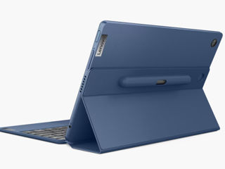 Ноутбук + планшет 2-in-1 Lenovo foto 3