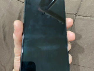 Iphone 11 pro max 256gb foto 4