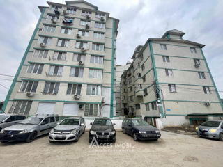 Apartament cu 1 cameră, 46 m², Centru, Bubuieci, Chișinău mun. foto 1