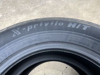 235/60 R16 Tracmax Xprivilo H/T/ Доставка, livrare toata Moldova foto 6