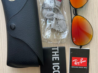 RayBan