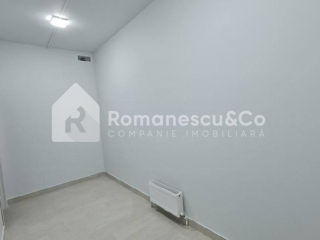 Spațiu comercial de închiriat în Complexul Ioana Radu - Newton House. foto 5