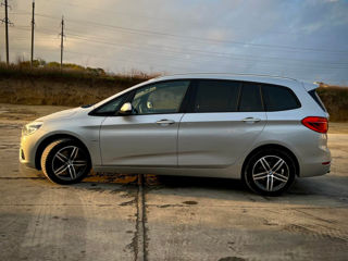 BMW 2 Series foto 6