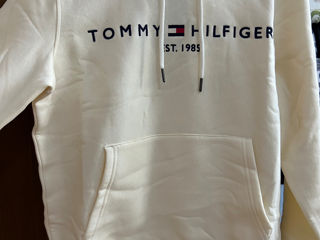 Hanorac Tommy Hilfiger