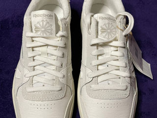 Кроссовки Reebok LT Court Tennis foto 5