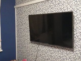 Кронштейн ТВ. Установить телевизор на стене. Instalare TV. Suporturi TV. Монтаж. Навеска. foto 5