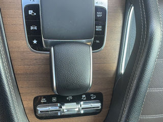 Mercedes GLS-Class foto 5