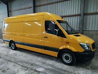 Transport de Marfuri Эвакуатор