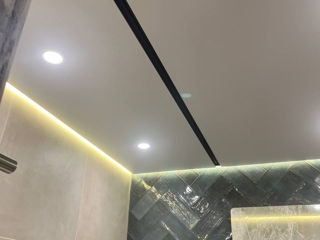 Tavane extensibile / Abordare de calitate foto 5