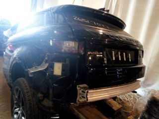 Piese Land Rover Freelander 2, Range Rover Evogue !!! foto 2