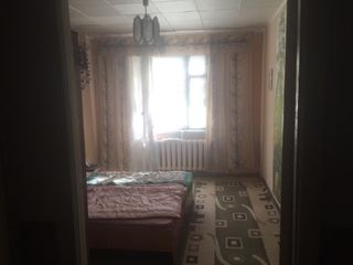 Apartament 3 odai,orașul Leova foto 4