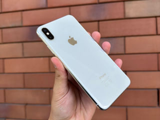 Iphone Xs Max 256GB foto 2